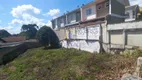 Foto 15 de Lote/Terreno com 1 Quarto à venda, 465m² em Santa Felicidade, Curitiba