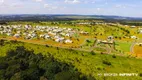 Foto 28 de Casa de Condomínio com 4 Quartos à venda, 309m² em Residencial Goiânia Golfe Clube, Goiânia