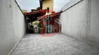 Foto 58 de Sobrado com 3 Quartos à venda, 250m² em Taboão, São Bernardo do Campo