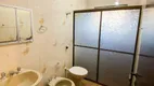 Foto 12 de Casa com 3 Quartos à venda, 98m² em California, Londrina