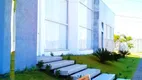 Foto 6 de Casa de Condomínio com 3 Quartos à venda, 264m² em Aeroporto, Maringá
