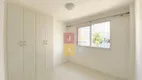 Foto 20 de Apartamento com 2 Quartos à venda, 70m² em Recreio Dos Bandeirantes, Rio de Janeiro