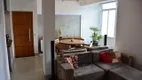 Foto 2 de Apartamento com 1 Quarto à venda, 60m² em Jardim Paulistano, São Paulo