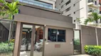 Foto 2 de Apartamento com 4 Quartos à venda, 289m² em Santa Cecília, São Paulo