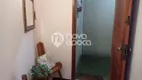 Foto 3 de Apartamento com 2 Quartos à venda, 75m² em Piedade, Rio de Janeiro