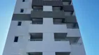 Foto 4 de Apartamento com 2 Quartos à venda, 58m² em Nova Mirim, Praia Grande
