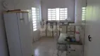 Foto 13 de Casa com 3 Quartos à venda, 250m² em Parque da Figueira, Paulínia