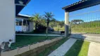 Foto 3 de Casa com 3 Quartos à venda, 100m² em Campestre Baixo, Salvador do Sul