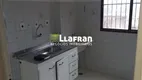 Foto 3 de Apartamento com 2 Quartos à venda, 48m² em Jardim Iracema, Taboão da Serra