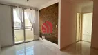 Foto 2 de Apartamento com 2 Quartos à venda, 50m² em Vila Mercês, Carapicuíba