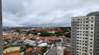 Foto 9 de Apartamento com 2 Quartos à venda, 49m² em Vila Monteiro, Poá