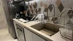 Foto 8 de Apartamento com 2 Quartos à venda, 69m² em Chácara Klabin, São Paulo