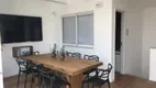 Foto 15 de Apartamento com 3 Quartos à venda, 89m² em Recreio Dos Bandeirantes, Rio de Janeiro