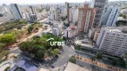 Foto 73 de Cobertura com 3 Quartos à venda, 222m² em Setor Oeste, Goiânia