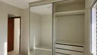 Foto 14 de Apartamento com 2 Quartos para alugar, 67m² em Setor Sudoeste, Goiânia