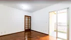 Foto 28 de Apartamento com 3 Quartos à venda, 78m² em Cambuí, Campinas