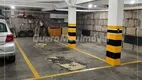 Foto 16 de Cobertura com 3 Quartos à venda, 145m² em Madureira, Caxias do Sul