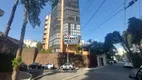 Foto 25 de Apartamento com 4 Quartos à venda, 329m² em Parque da Mooca, São Paulo
