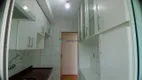 Foto 7 de Apartamento com 2 Quartos à venda, 48m² em Vila Gumercindo, São Paulo