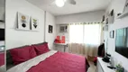 Foto 14 de Apartamento com 2 Quartos à venda, 69m² em Jacarepaguá, Rio de Janeiro