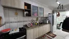 Foto 8 de Casa com 2 Quartos à venda, 82m² em Xaxim, Curitiba