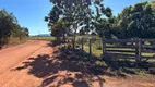 Foto 23 de Fazenda/Sítio com 3 Quartos à venda, 75m² em Nossa Senhora da Guia, Cuiabá