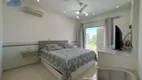 Foto 46 de Casa com 9 Quartos à venda, 773m² em Balneário Praia do Pernambuco, Guarujá