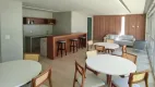 Foto 13 de Apartamento com 3 Quartos à venda, 90m² em Madalena, Recife