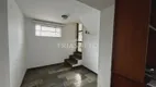 Foto 25 de Casa com 3 Quartos à venda, 186m² em Cidade Alta, Piracicaba