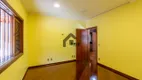 Foto 28 de Casa com 5 Quartos para alugar, 650m² em Jardim Eltonville, Sorocaba