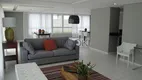 Foto 16 de Apartamento com 1 Quarto à venda, 44m² em Brooklin, São Paulo