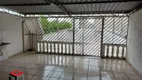 Foto 22 de com 4 Quartos à venda, 330m² em Santo Antônio, São Caetano do Sul