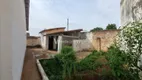 Foto 20 de Casa com 3 Quartos à venda, 250m² em Bonfim, Campinas