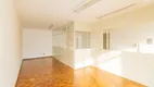 Foto 4 de Sala Comercial para alugar, 133m² em Centro, Curitiba