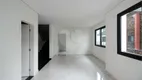 Foto 28 de Casa de Condomínio com 4 Quartos à venda, 400m² em Vila Albertina, São Paulo