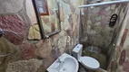 Foto 11 de Casa de Condomínio com 3 Quartos à venda, 130m² em Ebenezer, Gravatá