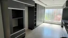 Foto 15 de Casa de Condomínio com 6 Quartos para alugar, 360m² em Recreio Dos Bandeirantes, Rio de Janeiro