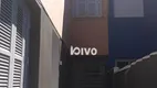 Foto 29 de Sobrado com 3 Quartos à venda, 230m² em Vila Mariana, São Paulo