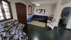 Foto 5 de Casa com 6 Quartos para alugar, 350m² em São Bento, Belo Horizonte