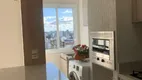 Foto 5 de Apartamento com 2 Quartos à venda, 57m² em Menino Jesus, Santa Maria