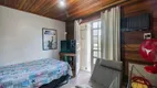 Foto 7 de Casa com 3 Quartos para alugar, 116m² em Jardim São Pedro, Porto Alegre