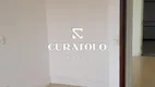 Foto 18 de Apartamento com 3 Quartos à venda, 100m² em Maua, São Caetano do Sul