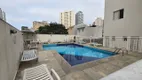 Foto 21 de Apartamento com 3 Quartos à venda, 78m² em Vila Gumercindo, São Paulo