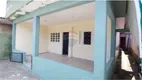 Foto 3 de Casa com 3 Quartos à venda, 101m² em Paecara, Guarujá