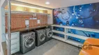Foto 39 de Apartamento com 2 Quartos à venda, 52m² em Cristal, Porto Alegre