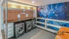 Foto 39 de Apartamento com 2 Quartos à venda, 53m² em Cristal, Porto Alegre