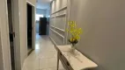 Foto 12 de Casa com 3 Quartos à venda, 130m² em Marianga, Itabaiana