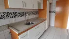 Foto 2 de Apartamento com 3 Quartos à venda, 80m² em Aclimação, São Paulo