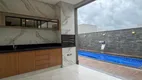 Foto 3 de Casa de Condomínio com 3 Quartos para alugar, 198m² em PORTAL DO SOL GREEN, Goiânia