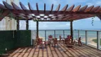Foto 8 de Flat com 1 Quarto à venda, 38m² em Praia do Paiva, Jaboatão dos Guararapes